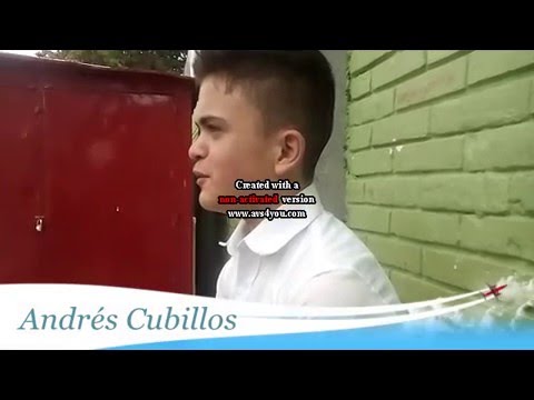 La música en el ser humano -  Metralleta Musical - Periódico MegaClick