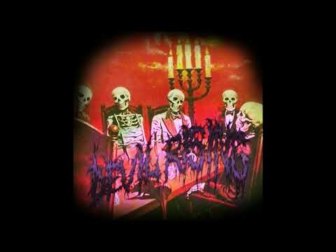 {SOLD} Devilish Trio type beat - ,,Devil Rising" (collab w DJ HOSTILITY)