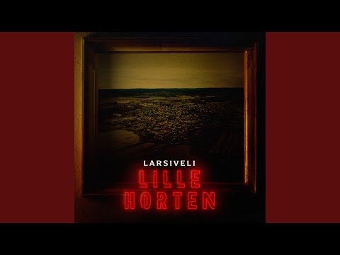 Video thumbnail for Lille Horten