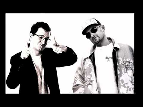 MC Sobieski feat. Niekryty Krytyk - Kilka Słów Prawdy