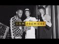 Yxng Bane x Young Adz & Dirtbike LB (D-Block Europe) - Gucci Mane [Music Video] | GRM Daily