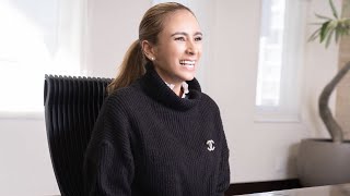【女性必見】MALIA.マインド大公開！日経doors取材で本当の自分をぶっちゃけてきました！
