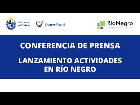 Lanzamiento Feria Internacional del Alfajor