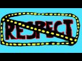 Hamell On Trial - "NOT ARETHA'S RESPECT (COPS)" [Official Video]