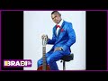 PAROGA NYASUBA Corona Elisha Toto To Subscribe Sms SKIZA 5800164 To 811