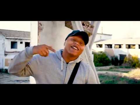 download lagu mp3 mp4 Amr 001, download lagu Amr 001 gratis, unduh video klip Amr 001