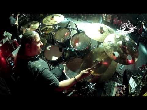 Wiener Wahnsinn: Von Liebe ka Spur