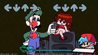 Cover art for Runnin