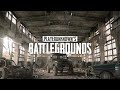PubG Rap Anthem Hip Hop 2018
