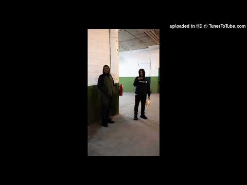 Feel Like Meech ft Prince Jefe