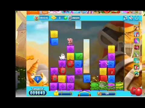 Pet Rescue level 2559, pet rescue, nivel 2559 pet rescue solucionado, solved, sin booster