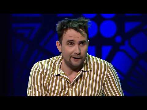 Kabaret Skeczów Męczących - NAJLEPSZE KABARETY