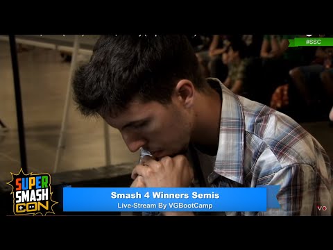 Top 10 Fatality Plays