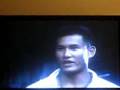 King Of The Kickboxers