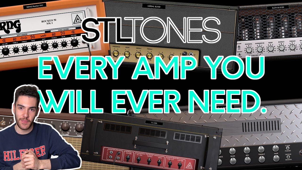 Video 67b2081d-6123-42ce-8345-651601f923e1