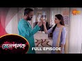 Mompalok - Full Episode | 30 Dec 2021 | Sun Bangla TV Serial | Bengali Serial