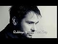Dil Darian Amrinder Gill Whatsapp Status Video