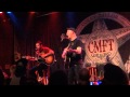 Corey Taylor-Burning Love- Elvis Cover(acoustic ...