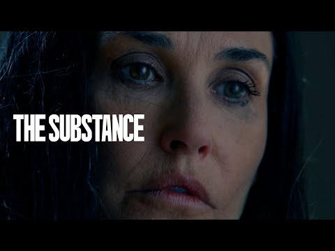 Official Clip - Lucky Day