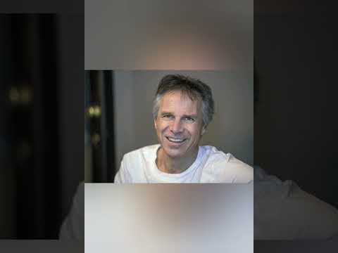 JANEK LEDECKÝ - Na ptáky jsme krátký