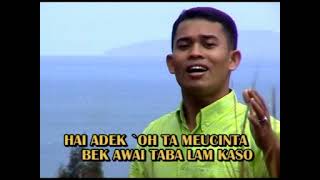 Download lagu Fauzan FAC - Awai Lileh mp3