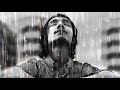 Kya Hua Jo Tu Mujhse Dur Ho Gaya Ringtone Sad Feel Ringtone Panjabi Ringtone Moj Kar TV