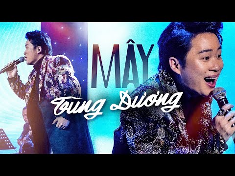 Mây Sheet - Tùng Dương
