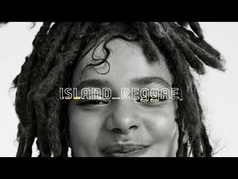 Alan J Remember when ft. Ben (Simple Country Reggae remix)2021