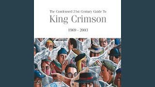 Three of a Perfect Pair