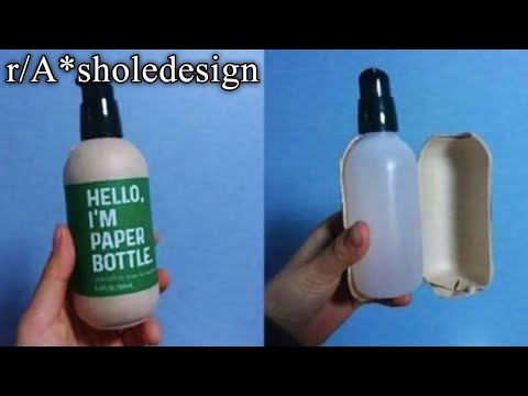 ALL OF R/A*SHOLEDESIGN