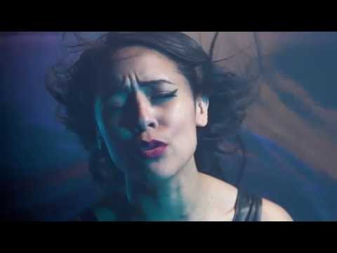 Femina X - Cosmos (Official Music Video)