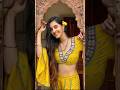 Chal Tere Ishq Mein Gadar 2 S Heartfelt Melody In A Glimpse Utkarsh Sharma Simratt Kaur
