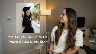 Conselhos reais de uma PSICÓLOGA CLÍNICA para ESTUDANTES DE PSICOLOGIA | Sarah Cidrack