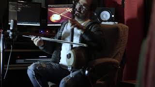 Скачать Новые Мелодии 2022 Года Shahriyar Musayev Скачать Новые Мелодии 2022 Года Shahriyar Musayev