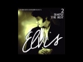 Elvis - Simply the best 2 - Known only to him