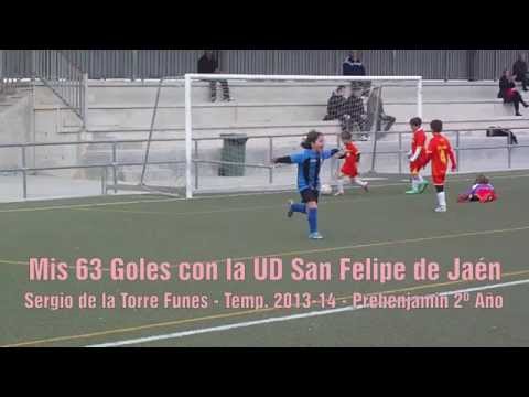 Temporada 2013/14. Prebenjamin de 2º año