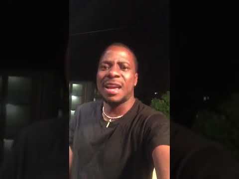 MASKIRI ACCAPELLA AFRIKA FT KEISHA WHITE