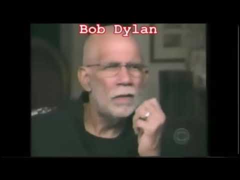 Bob Dylan - Sold his Soul - 60 minutes