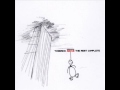 Radiohead - Climbing Up The Walls (Fila ...