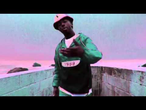 Iamsu! ft Problem, Skipper - Back On My BS