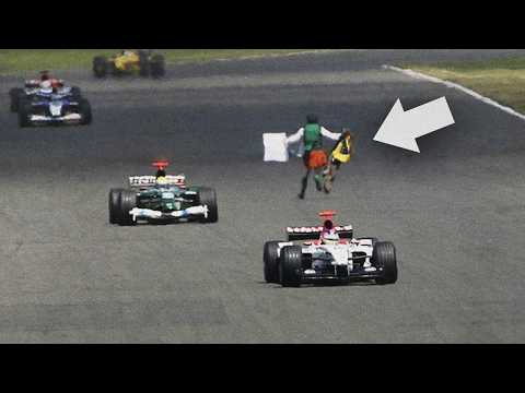 Insane Irish Priest Ruins Life (Worse Than You Think) | Tales From the Bottle