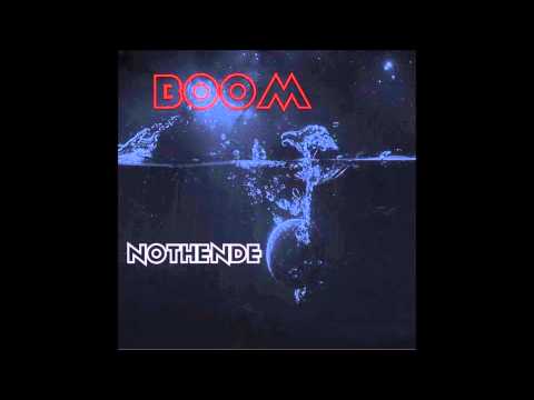 Nothende ft Khuli Chana -  Ooh