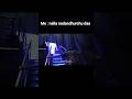Harsha Funny Nalla Nadandhurchu Daa Harshavardhan Funny