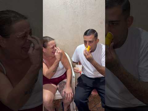 Quem ri por ultimo ri melhor 🤣🤣#shorts #comedy