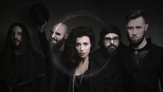 Whispered Intro Music Video