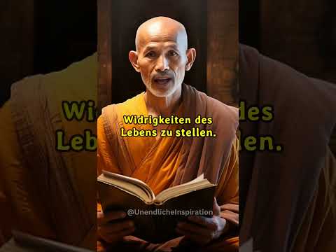 Überwindung von Herausforderungen