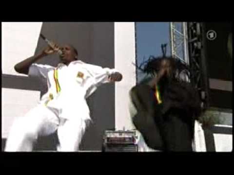 Peter Miles & Menshan - One Time