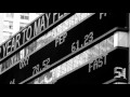 Boyz II Men - One Up For Love [MwapiTV]
