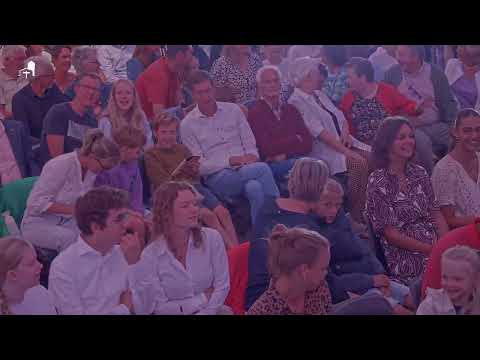 Tentdienst Aalsmeer 7 september 2025