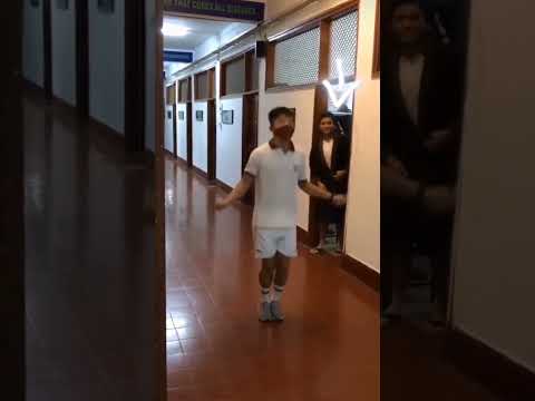 NDA PUNISHMENT| NDA MOTIVATION || NDA RAGDA #shorts #indianarmy #viral #nda #nationaldefanceacademy